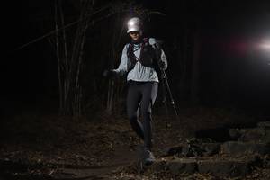 BIB: 
                            <button type="button" onclick="openModal(6961351)" class="btn btn-primary btn-sm float-right btn-popup" data-toggle="modal" data-target=".modal-high-quality">
                        <i class="fas fa-shopping-cart"></i> Add to Cart
                    </button>
                                            <button type="button" onclick="isThisMe(6961351, true)" class="btn btn-success btn-sm float-right btn-popup btn-isme hidden" data-toggle="tooltip" data-placement="bottom" title="นี่คือรูปของคุณใช่ไหม คลิกที่นี่เพื่อเอาเข้าอัลบั้ม">
                        <i class="fas fa-plus"></i> Add to album
                    </button>
                    <button type="button" onclick="isThisMe(6961351, false)" class="btn btn-warning btn-sm float-right btn-popup btn-isnotme hidden">
                        <i class="fas fa-ban"></i> Remove from album
                    </button>